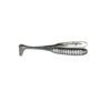 cloacal Speculum.jpg