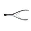 Cloacal Speculum - Image 2