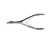 Cloacal Speculum - Image 3