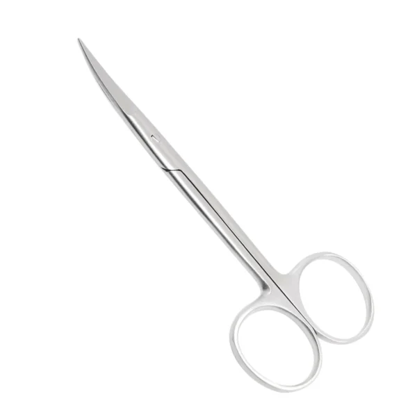 German Iris Scissors.jpg