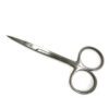 German Iris Scissors - Image 2