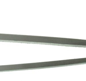 Cilia Forceps (Epilating Tweezers).jpg