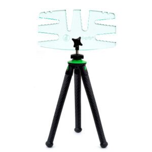 D-grip® circuit support