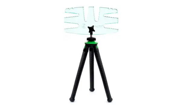 D-grip® circuit support