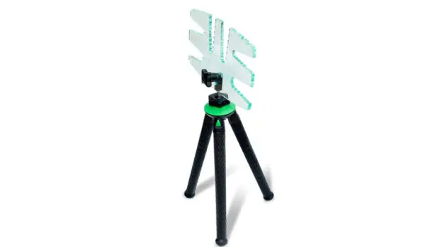 D-grip® circuit support - Image 2