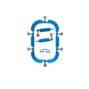 Lone Star Retractor Rings (Large).jpg