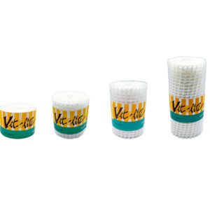 Vet-lite Casting Material.jpg