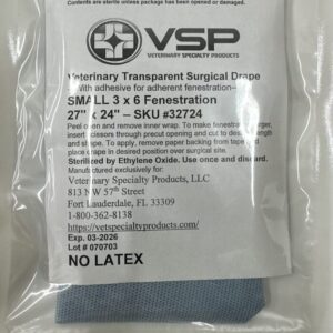 VSP Surgical Drapes.jpg