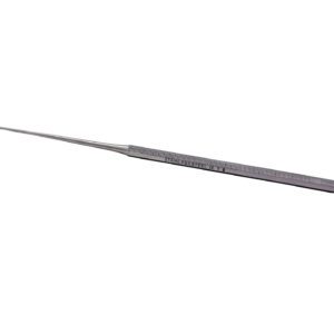 Cere/Nostril Curette.jpg