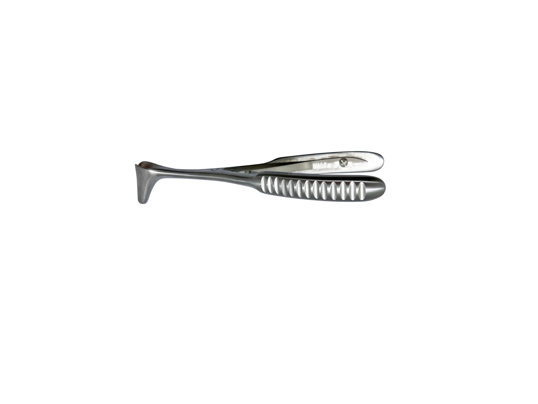cloacal-speculum-veterinary-specialty-products