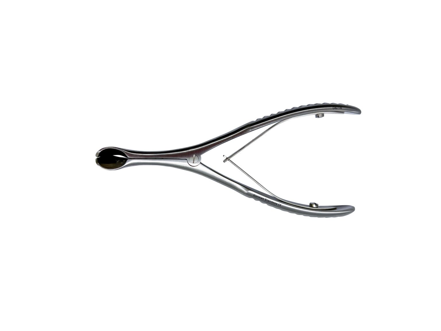 Cloacal Speculum Veterinary Specialty Products