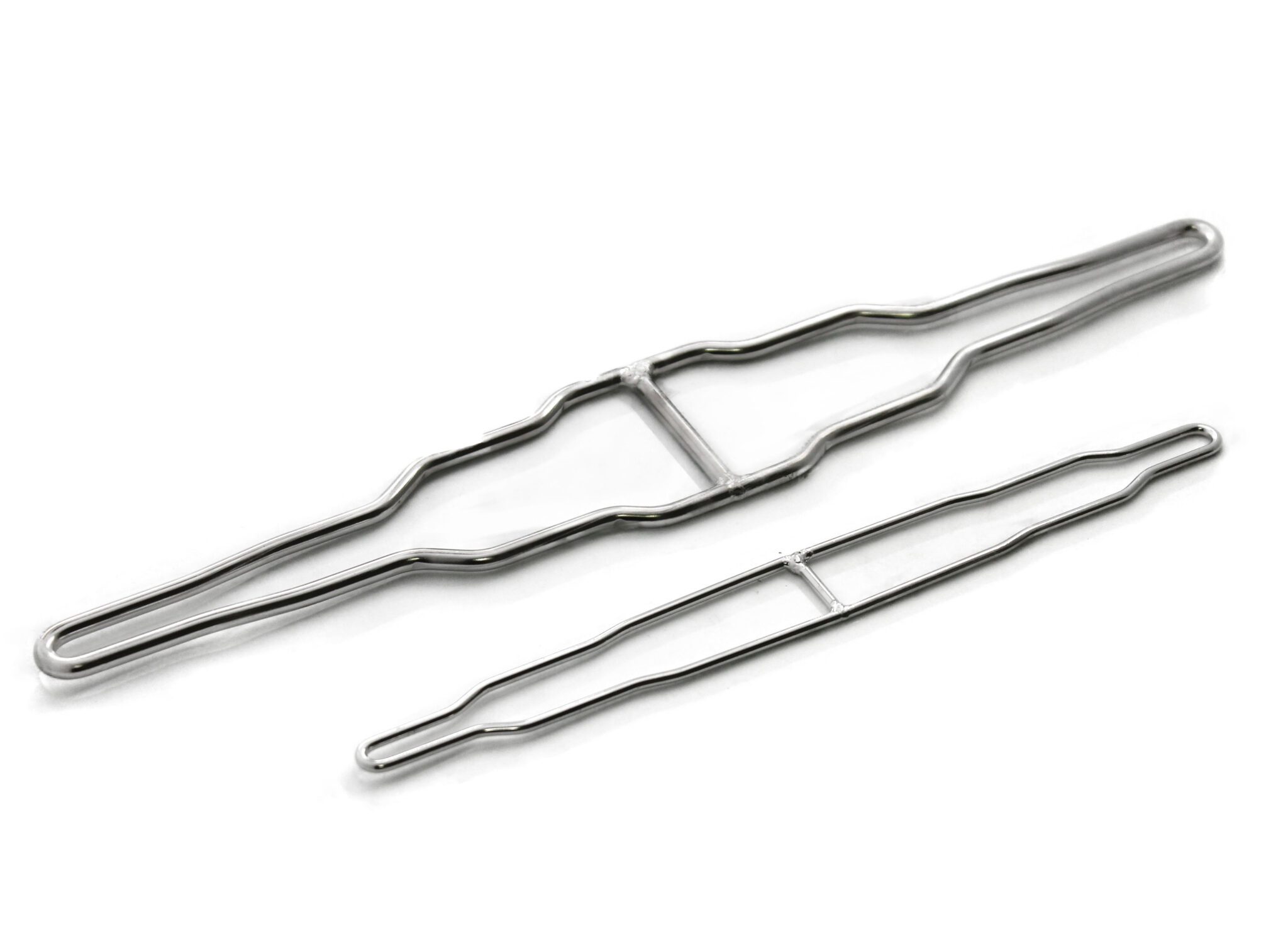VSP Avian Oral Speculum Veterinary Specialty Products vsp-avian-oral-speculum-veterinary-specialty-products