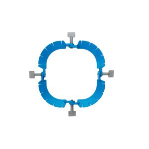 Lone star Retractor (Small).jpg