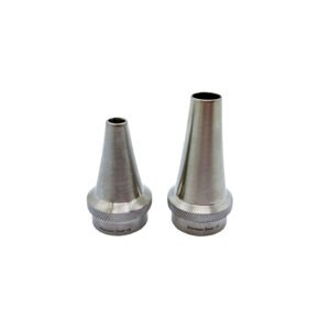 VSP Otoscope Specula Set.jpg