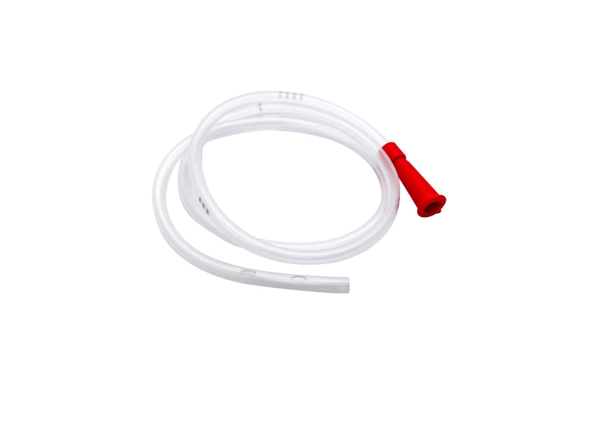 Silicon Feeding Tubes Veterinary Specialty Products