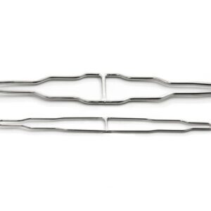 VSP Avian Oral Speculum.jpg