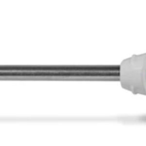 DeltaTRAK Digital Thermometer.jpg