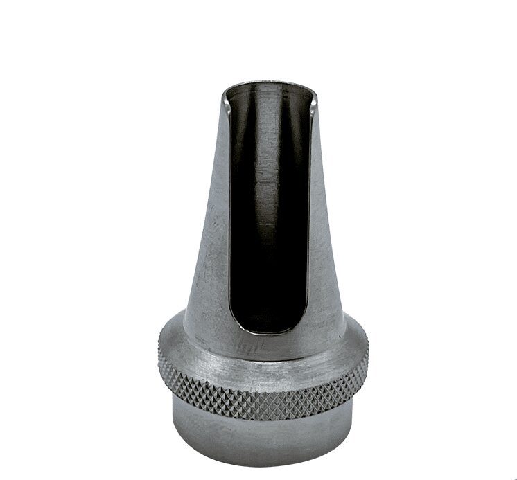 VSP Rabbit/Rodent Speculum.jpeg