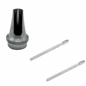 Rabbit/Rodent Dental Kit.jpg