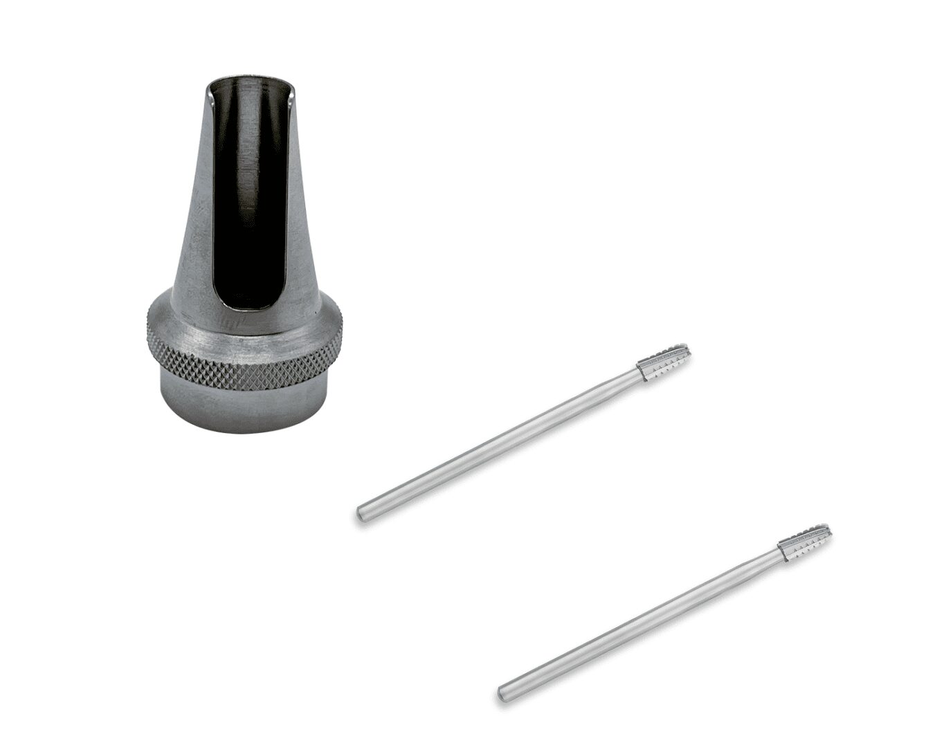 Rabbit/Rodent Dental Kit.jpg