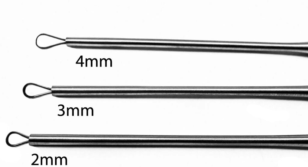 wire-ear-loops-veterinary-specialty-products