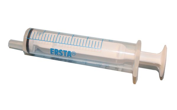 60 ml Syringe for hand feeding/force feeding.jpg
