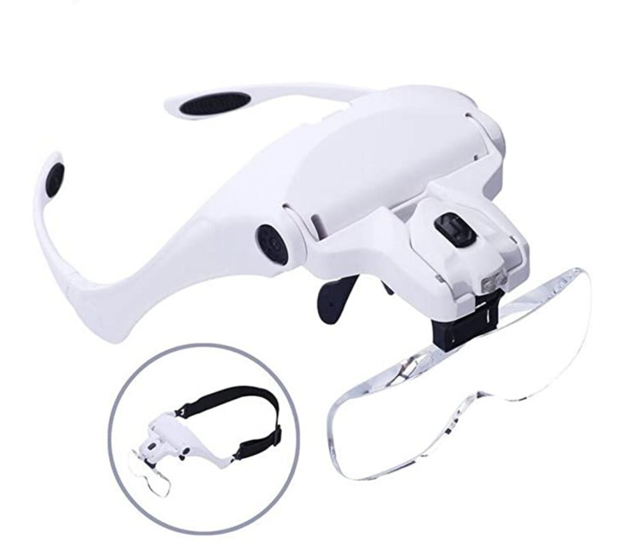 Magnifier Glasses with LED light.jpeg