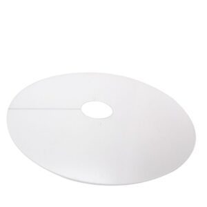 VSP Replacement Extensions.jpg