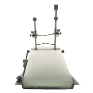 Rodent Dental Table Stand & Platform.jpg