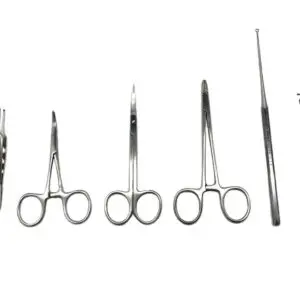 VSP Surgical Kit.jpg