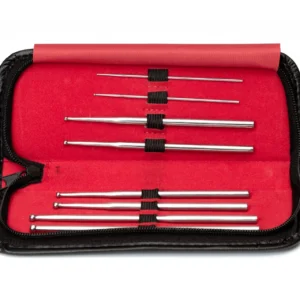 8 Piece Ball Tipped Snake Probes.jpg