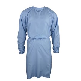 Surgical Gowns | Reusable & Durable Protection.jpg