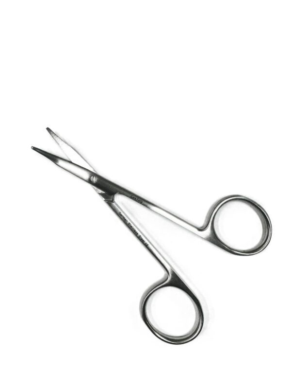 German Steven Tenotomy Scissors Curved.jpg