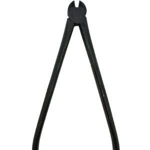 Black Kras Leg Band Cutter.jpg