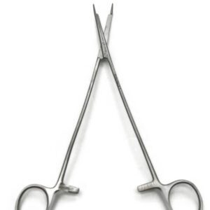 Reptile-Feeding-Forceps-1.jpg