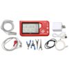 Vetcorder Monitor Vetcorder™ Pro Portable Patient Monitor | Veterinary Specialty Products