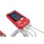 Vetcorder Monitor Vetcorder™ Pro Portable Patient Monitor | Veterinary Specialty Products