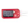 Vetcorder Monitor Vetcorder™ Pro Portable Patient Monitor | Veterinary Specialty Products