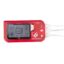 Vetcorder Monitor Vetcorder™ Pro Portable Patient Monitor | Veterinary Specialty Products